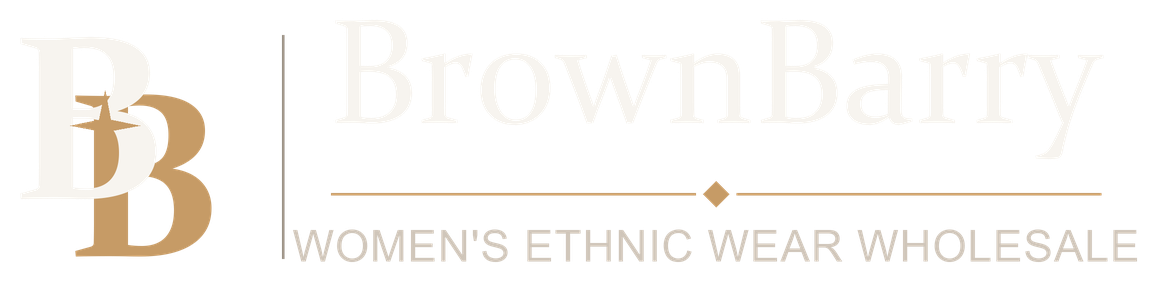 BrownBarry