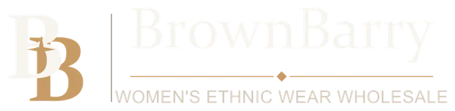 BrownBarry